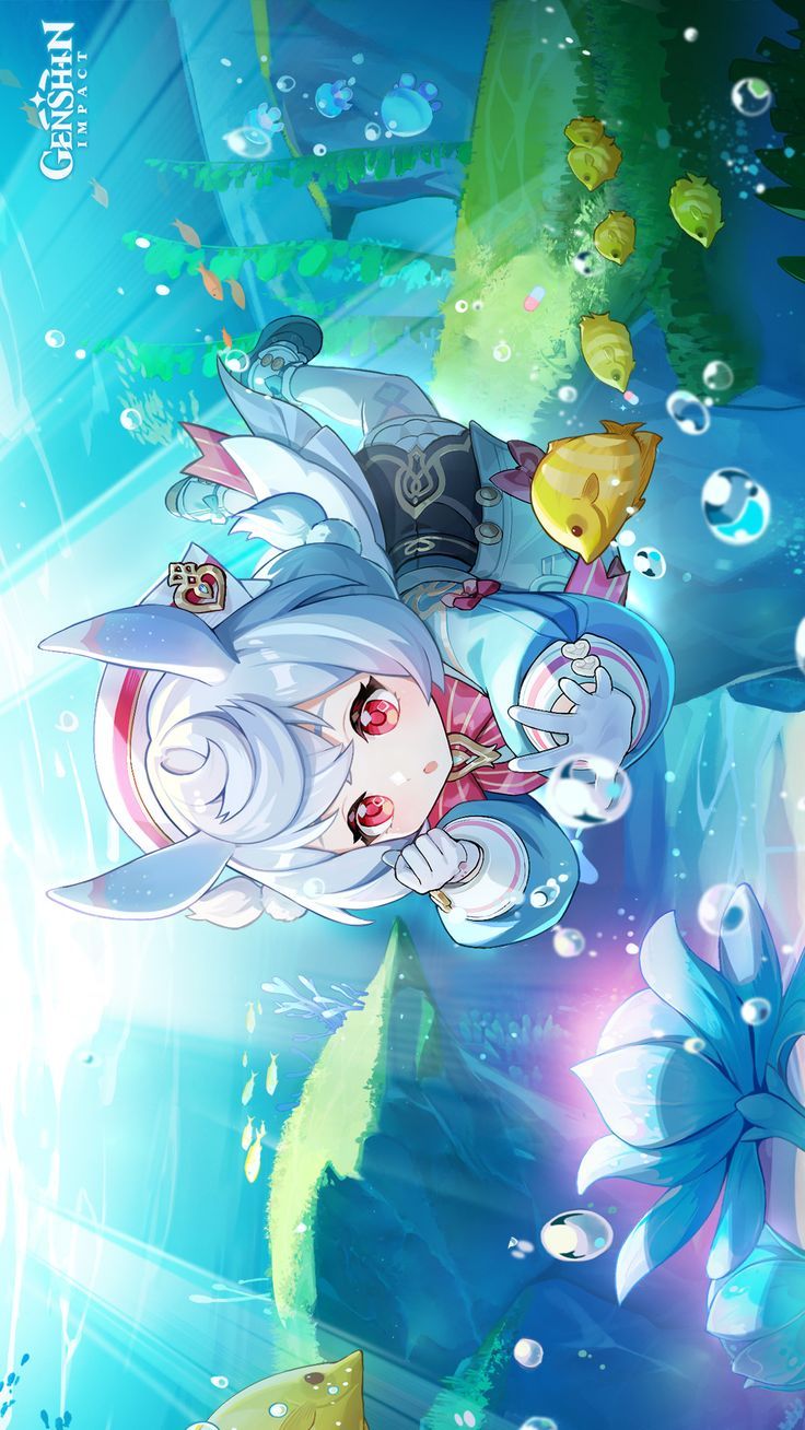 736x1308 Sigewinne Wallpaper