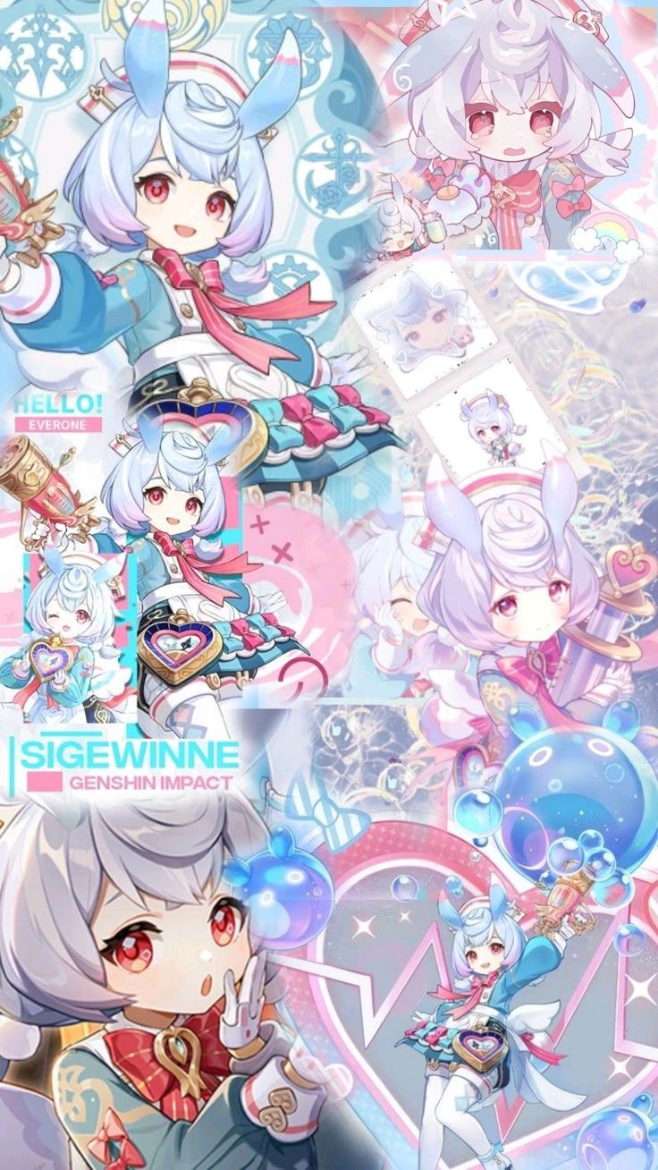 736x1308 sigewinne wallpaper