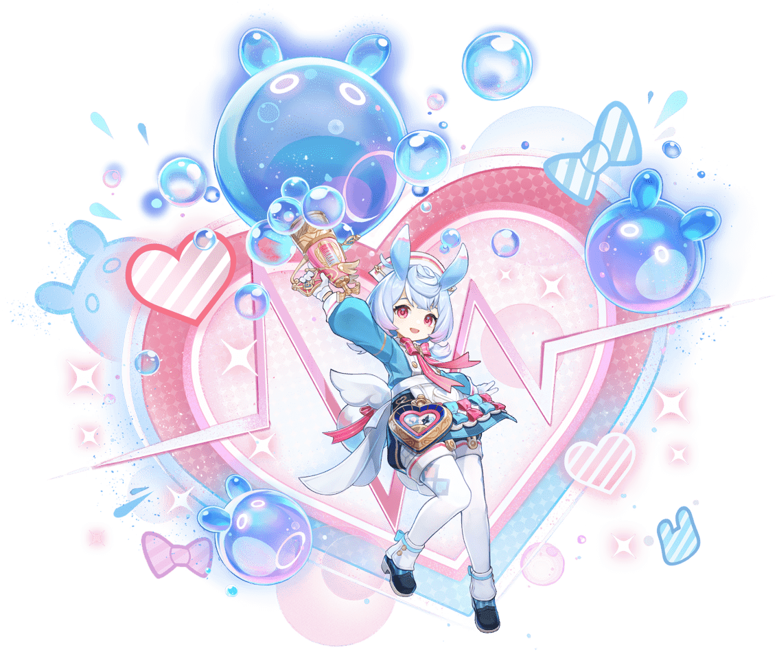 1132x949 Official Art and Assets