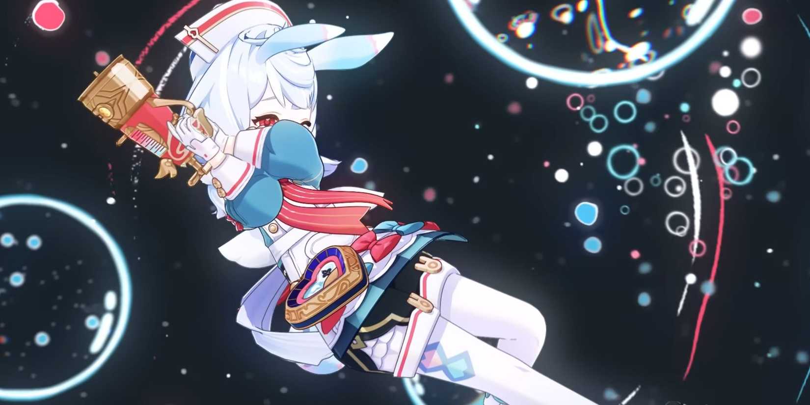 1650x825 Where To Get Ascension And Talent Materials For Sigewinne In Genshin Impact