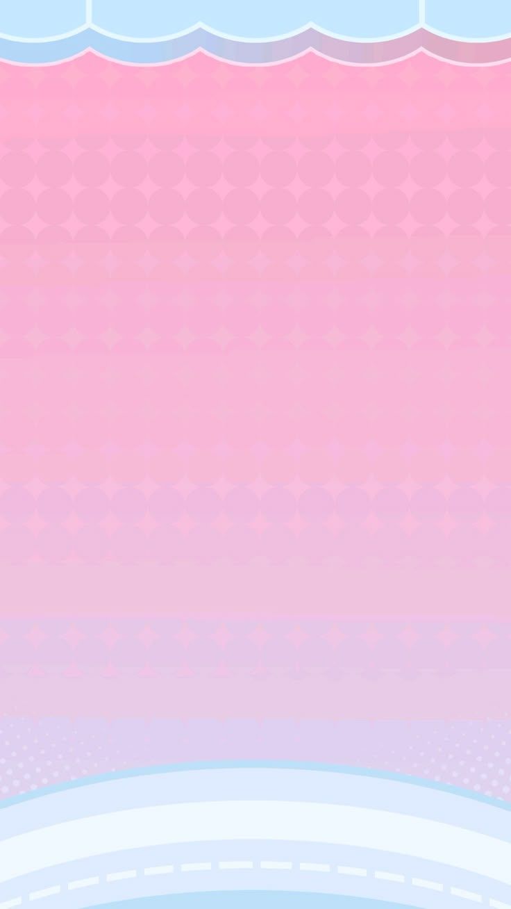736x1308 ✨️Sigewinne Wallpaper