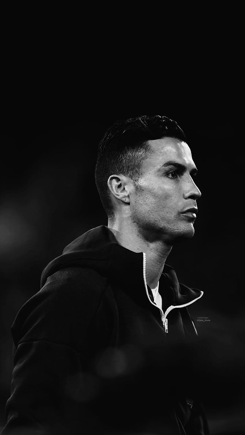 800x1422 Cristiano Ronaldo, black, cool, cr halamadrid, iphone, juventus, real madrid, HD phone wallpaper