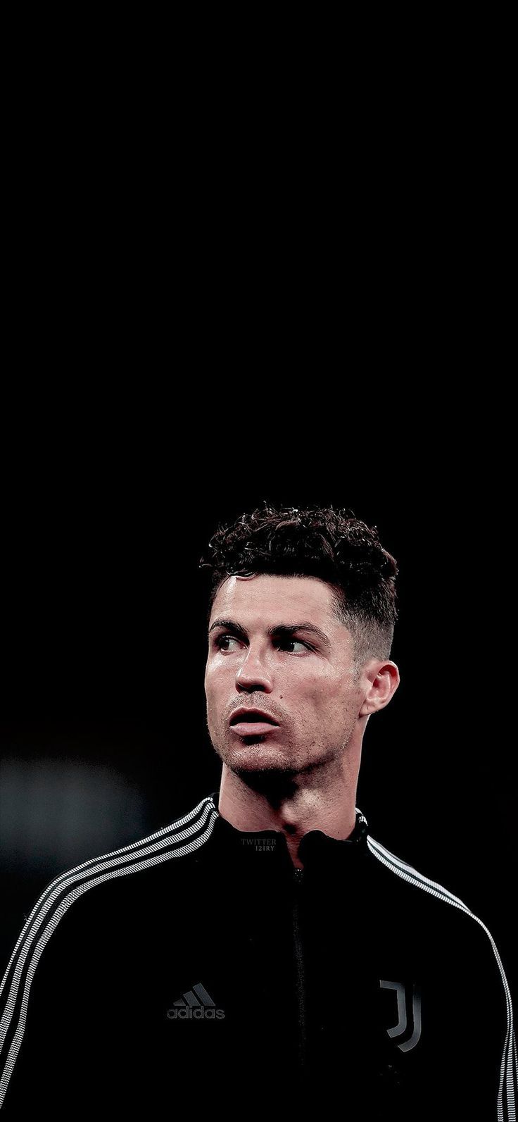 736x1593 CR7 Wallpaper & Icon. Cristiano ronaldo body, Crstiano ronaldo, Cristiano ronaldo. Giocatori di calcio, Foto di calcio