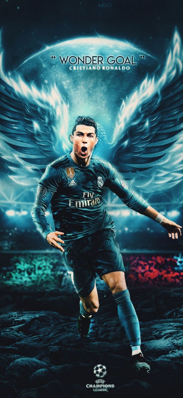 736x1594 Cristiano Ronaldo iPhone Wallpaper Download [ HD ]. Cool ronaldo wallpaper, Wallpaper bola, Background bola