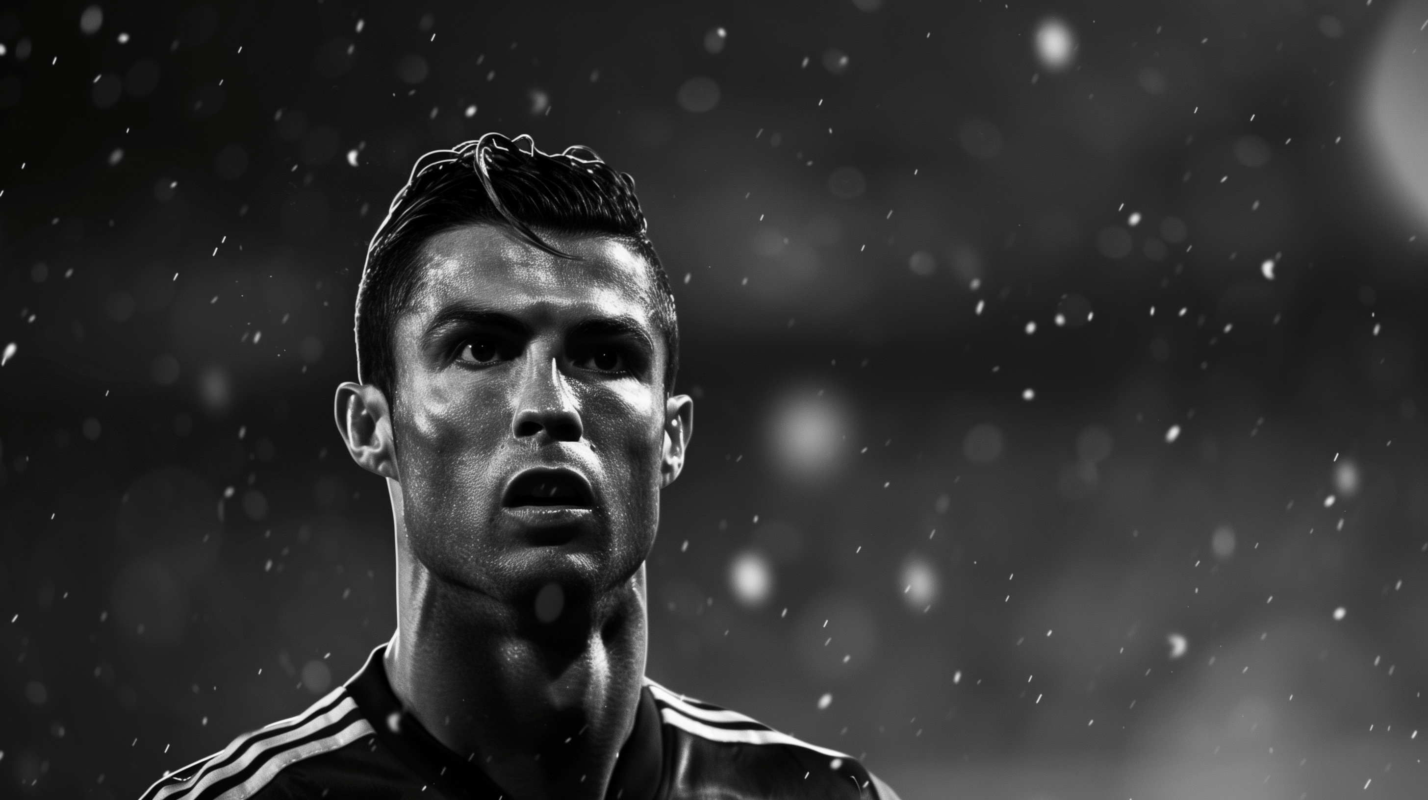 2912x1632 Cristiano Ronaldo Wallpaper and Background: Free HD Download