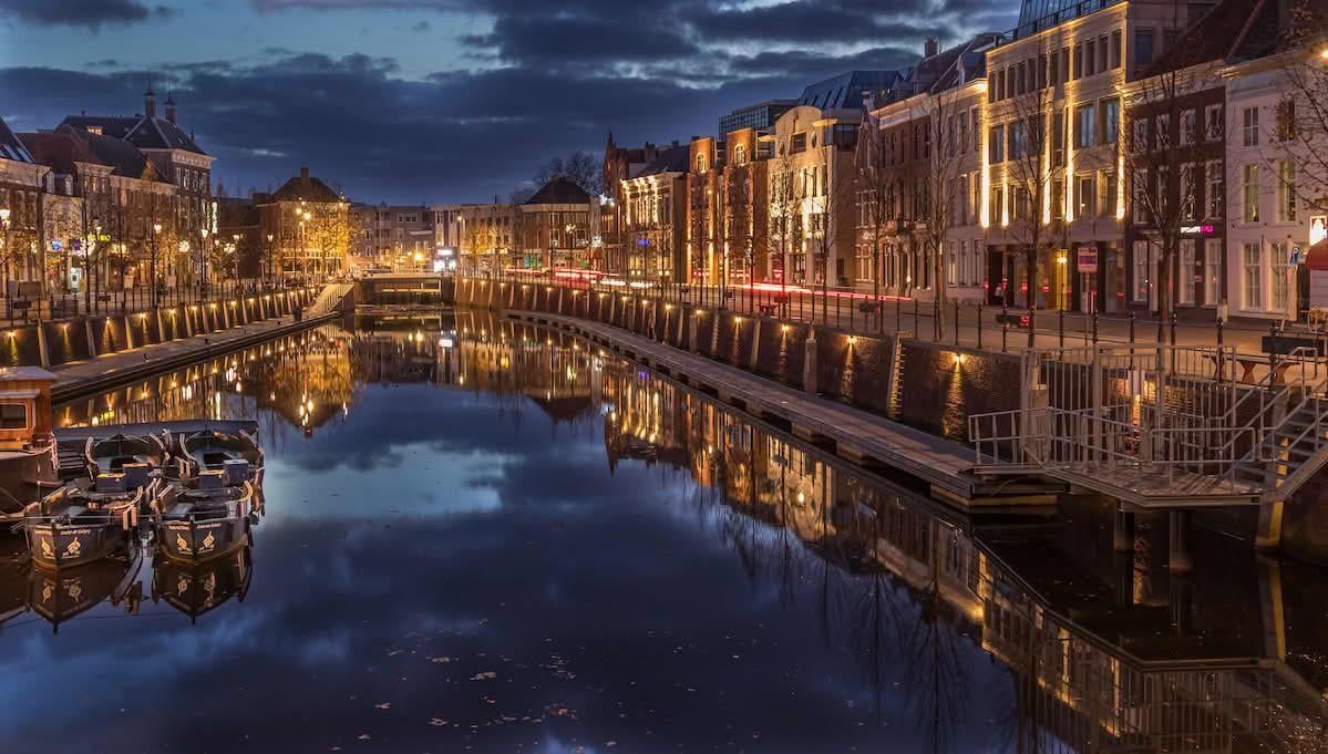 1199x681 How is it living in Breda, the Netherlands?