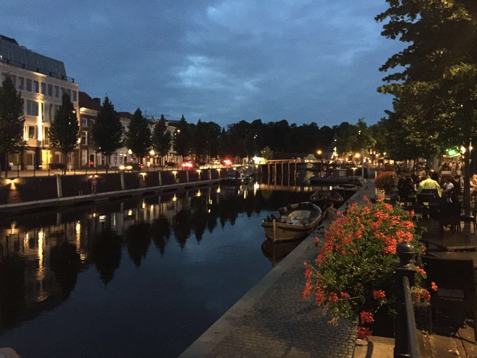 1600x1200 Breda, The Netherlands