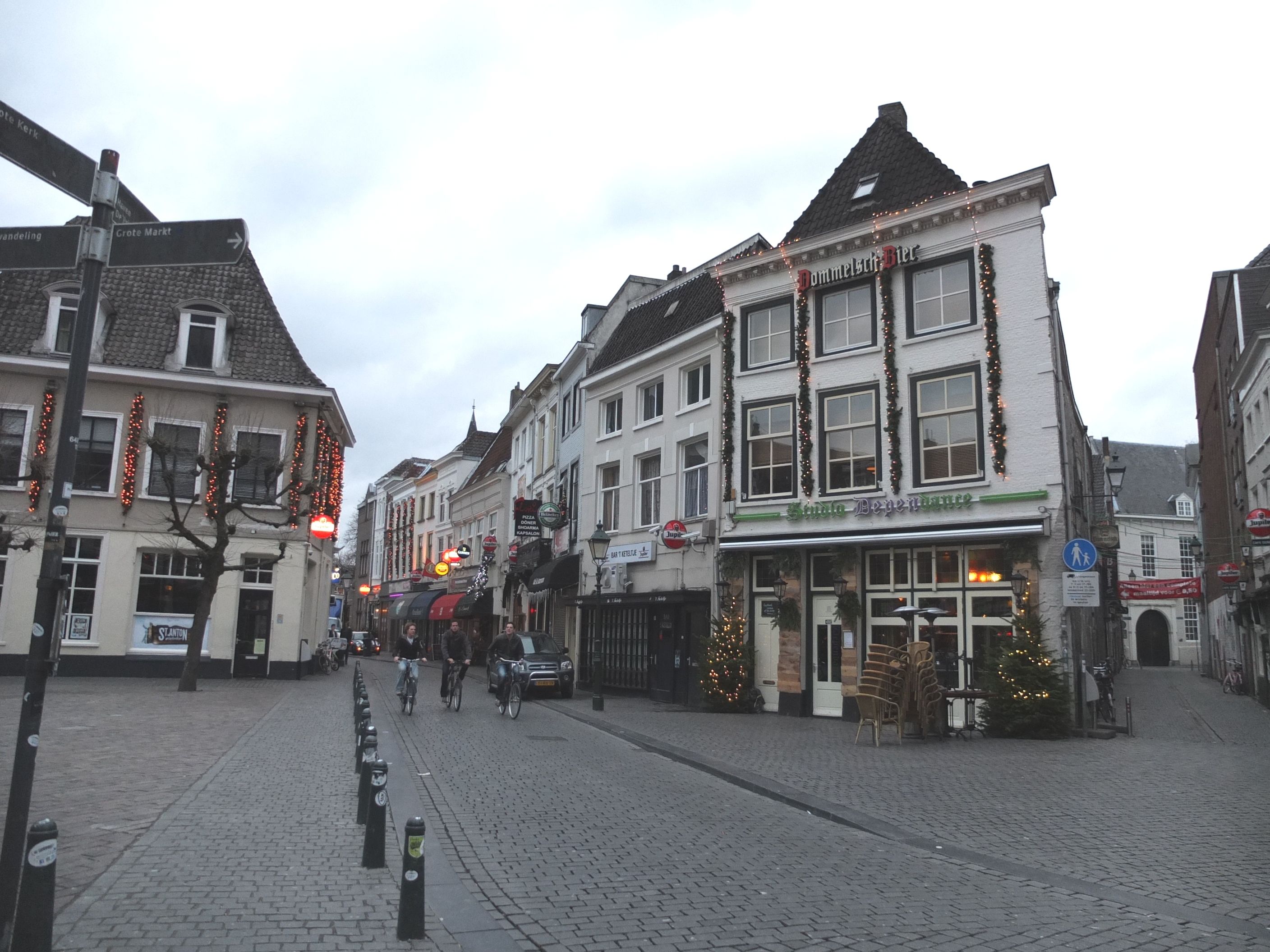 2816x2112 Breda Centrum