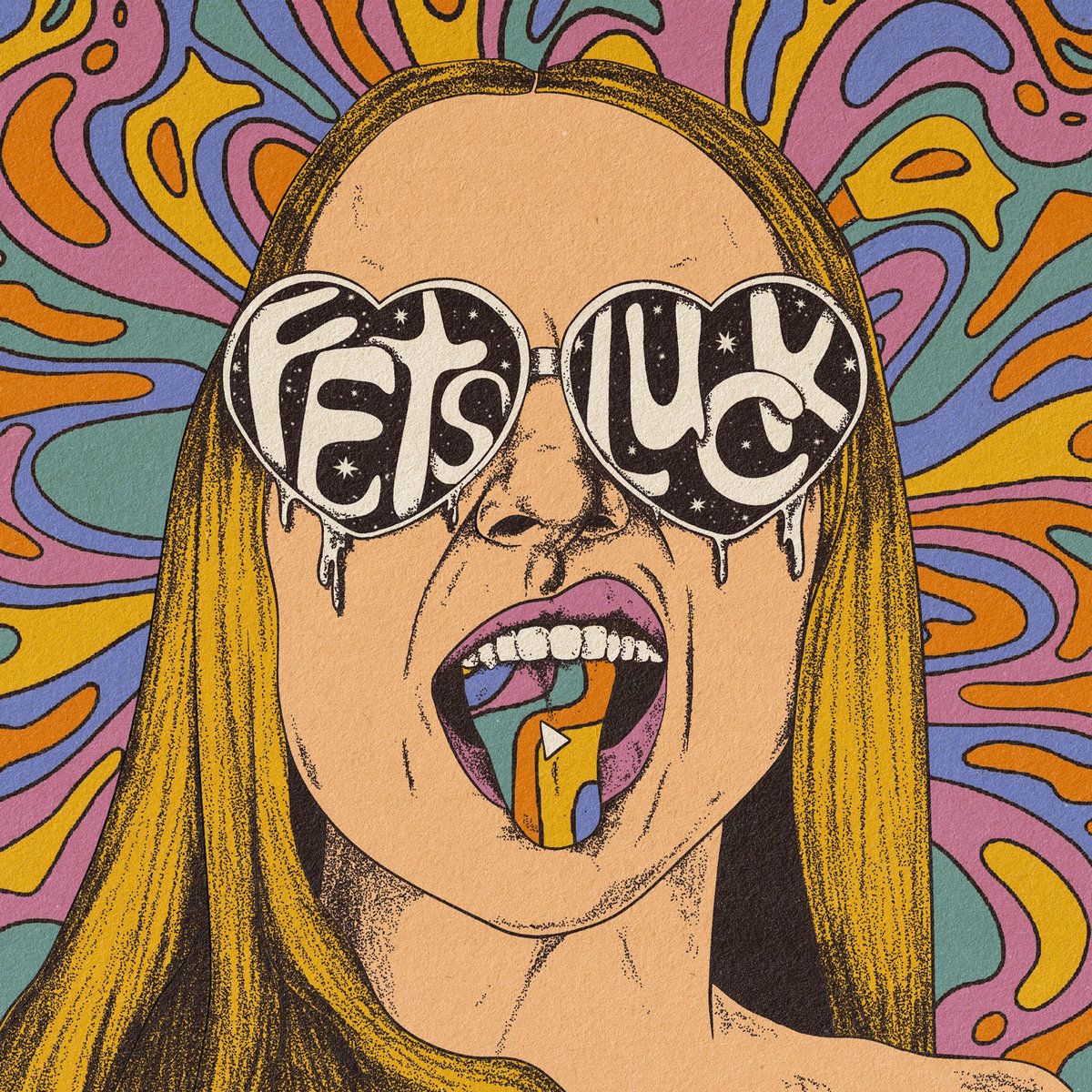 1200x1200 Music