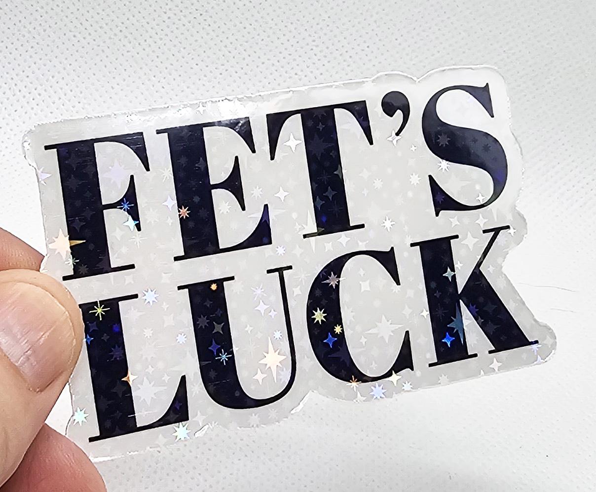 1208x996 Fet's Luck