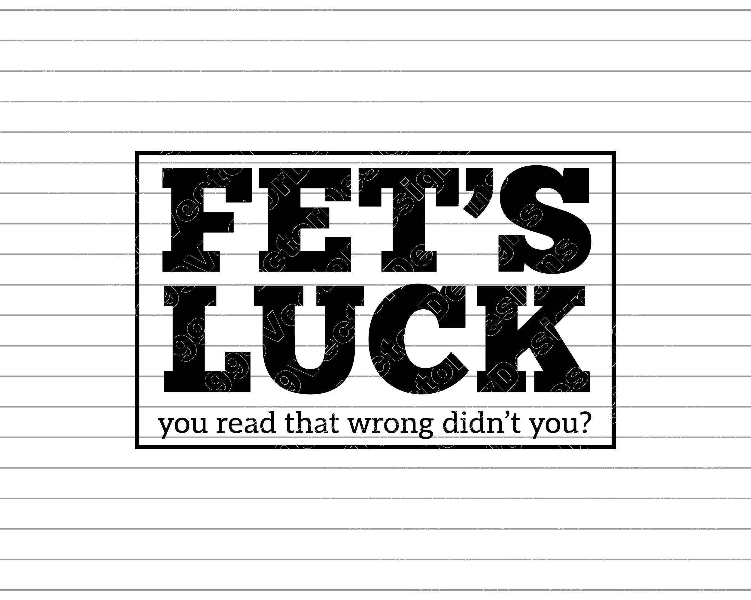 2500x2000 Luck Quotes