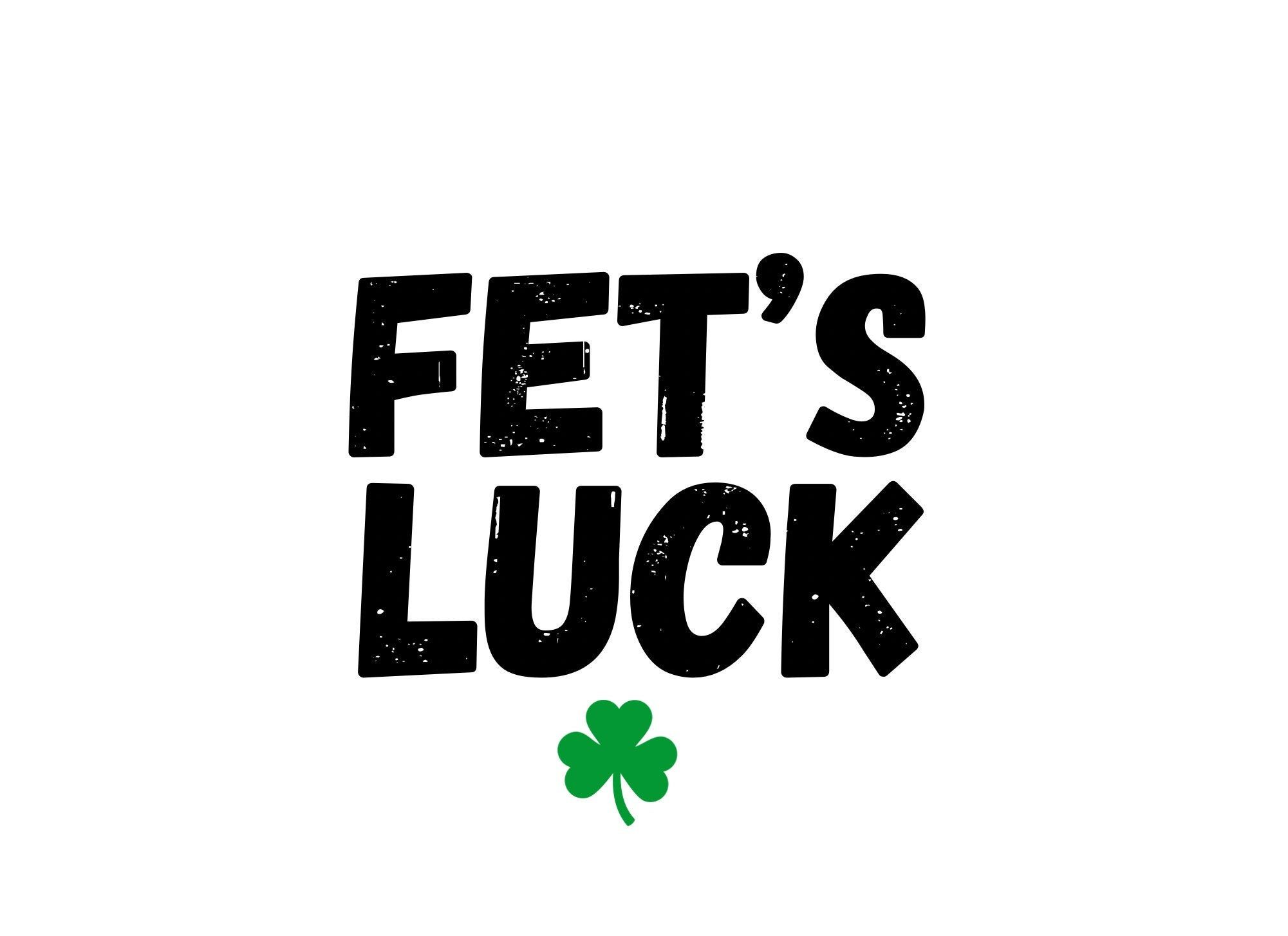 2001x1455 Fet's Chance PNG