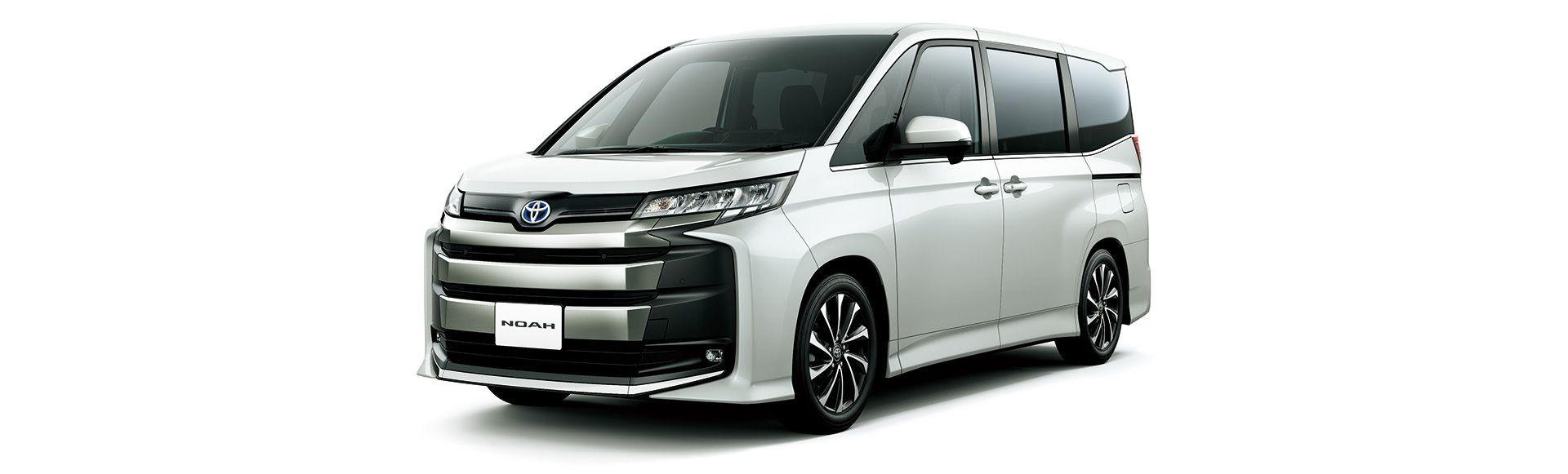 1920x581 Noah. Vehicle Gallery. Toyota Brand. Mobility. Toyota Motor Corporation Official Global Website