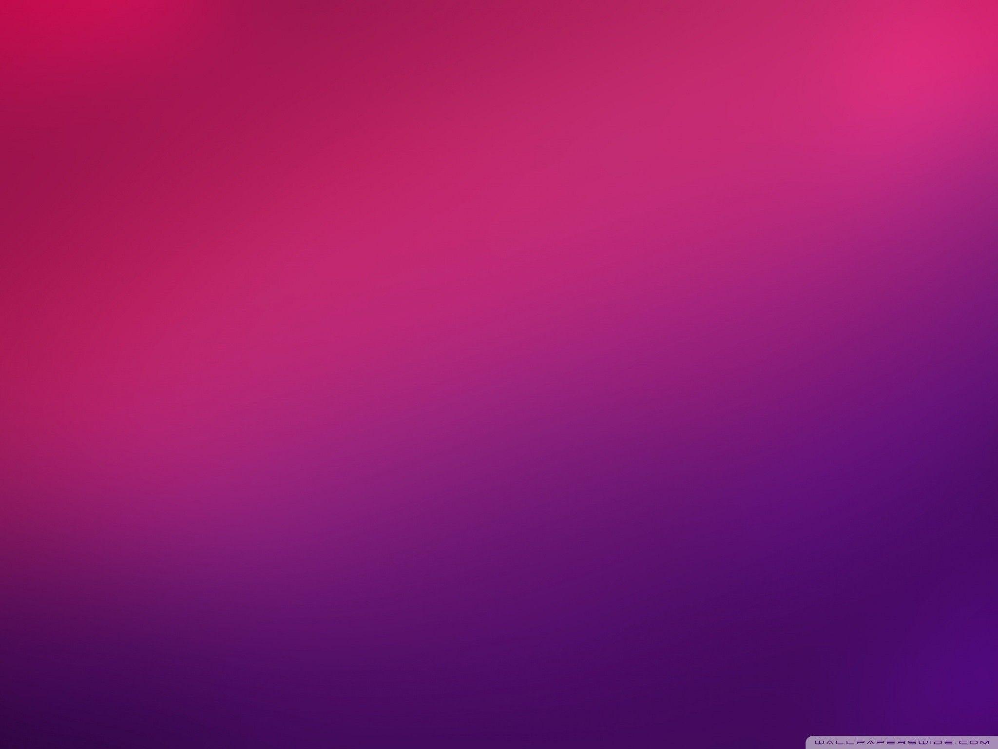 2048x1536 Pink Purple Wallpaper