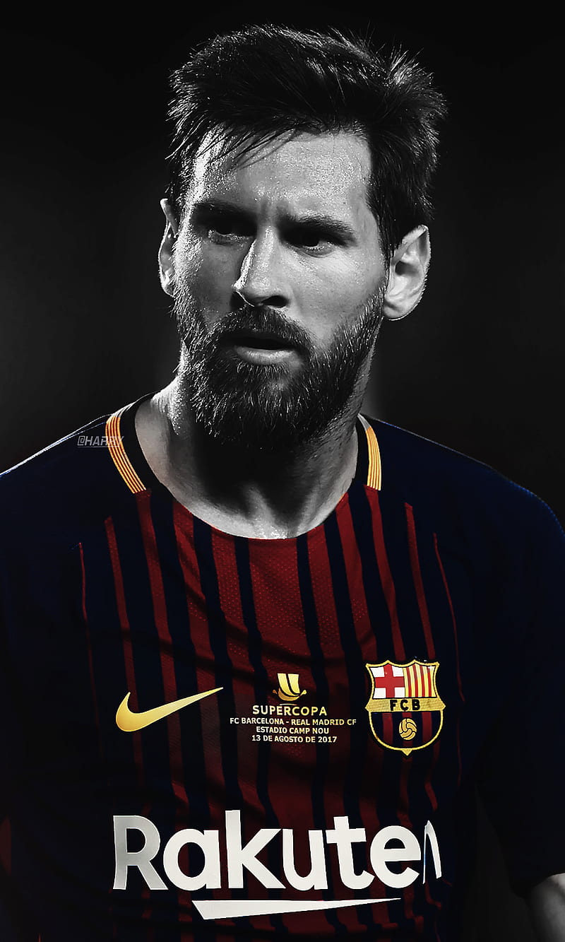 800x1333 Lionel Messi, argentina, barca, barcelona, spain, HD phone wallpaper
