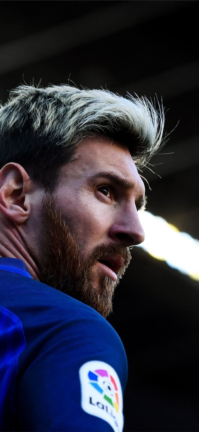 640x1385 Sports Lionel Messi ID 749734 Mobile Abyss iPhone X Wallpaper Free Download