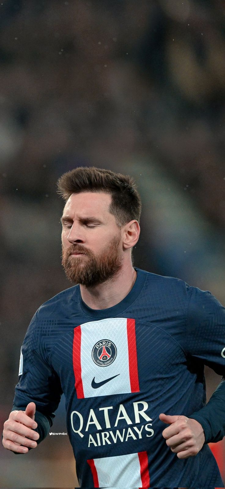 736x1595 Lionel Messi PSG LIGUE 1 2022 2023