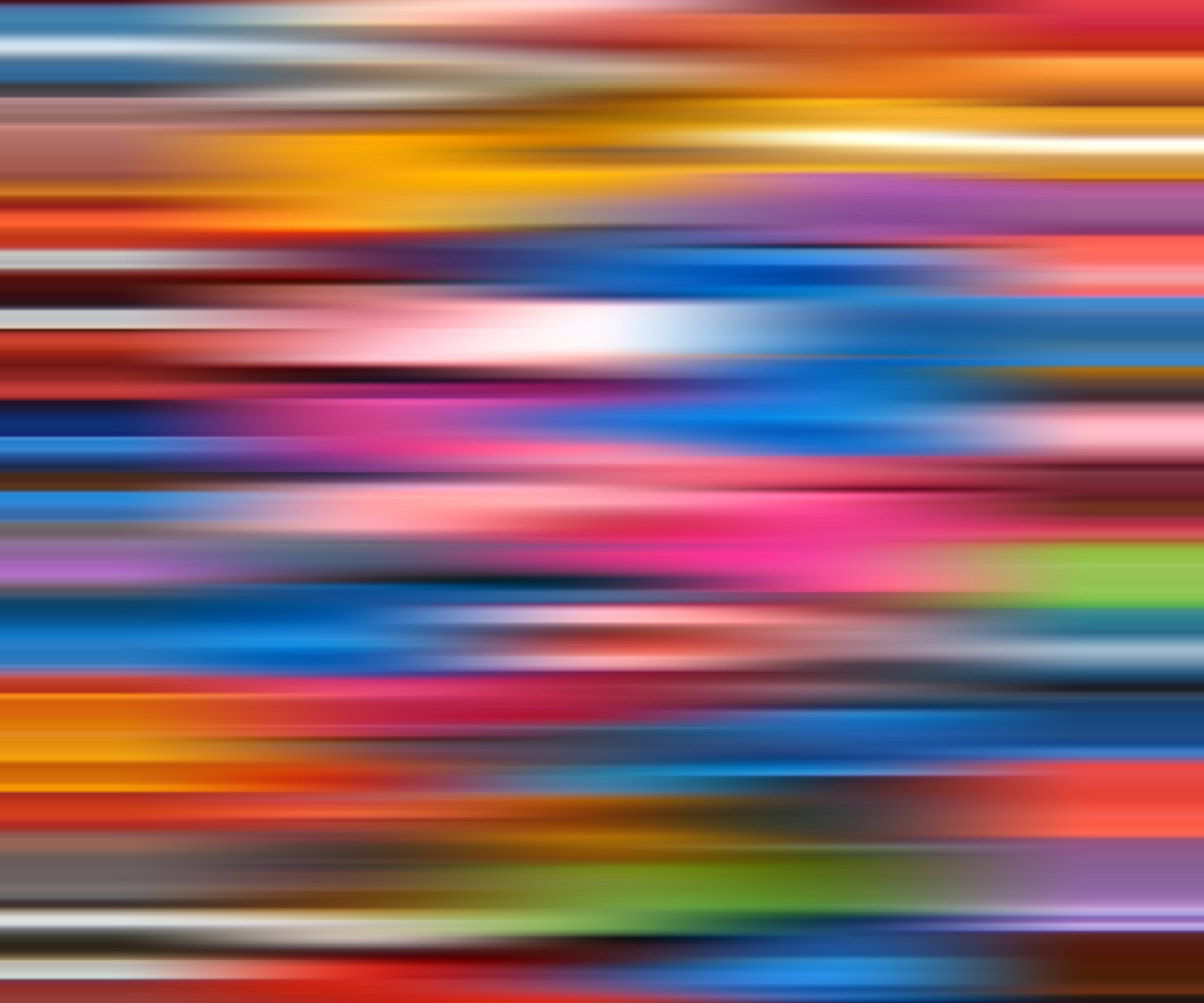 6000x5000 Wallpaper background, colors, colorful, abstract, rainbow, background for mobile and desktop, section абстракции, resolution 6000x5000
