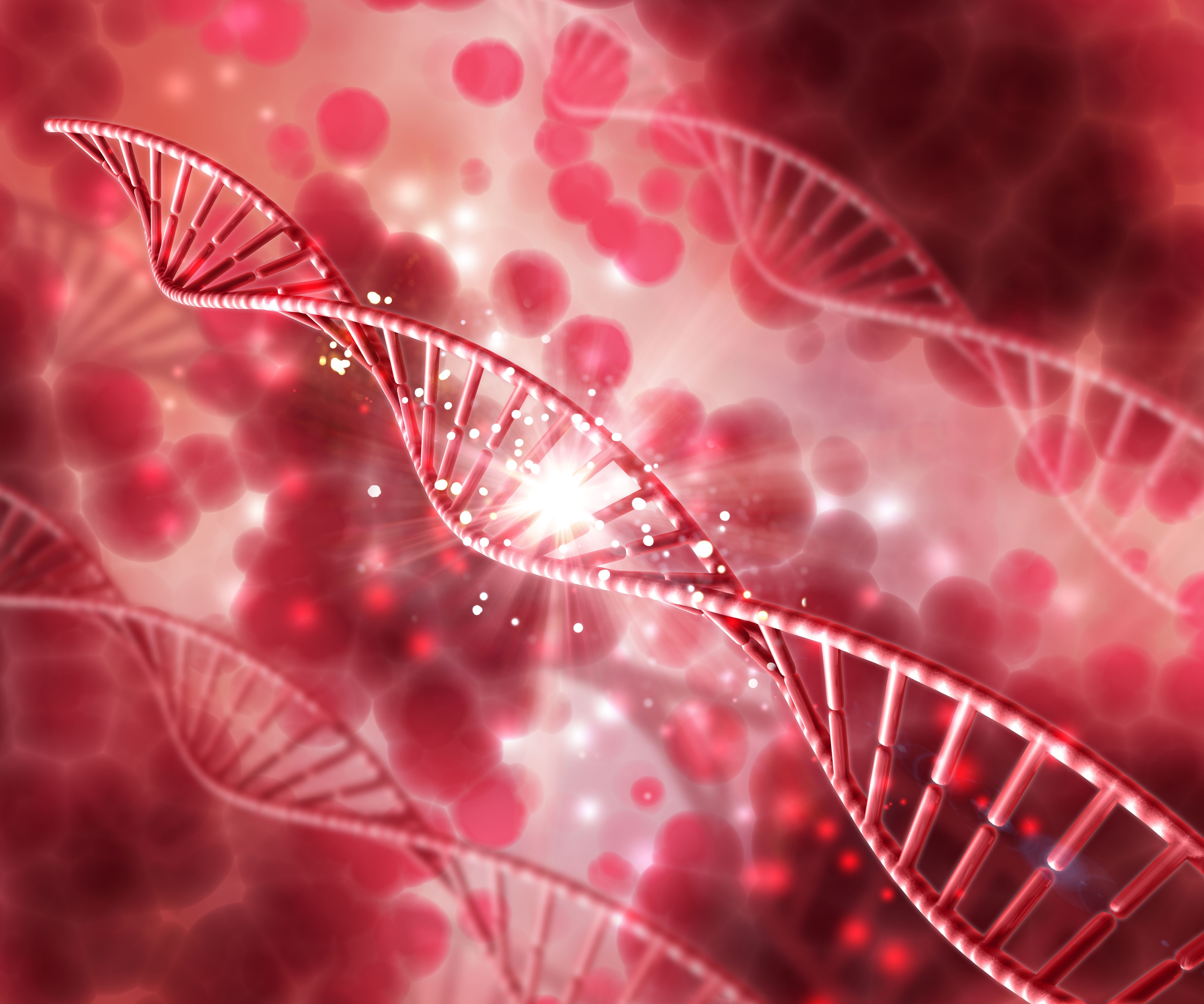 6000x5000 CLR 131 Continues to Show Encouraging Responses in Triple Refractory Multiple Myeloma. Targeted Oncology, Biomarkers, and Cancer Pathways