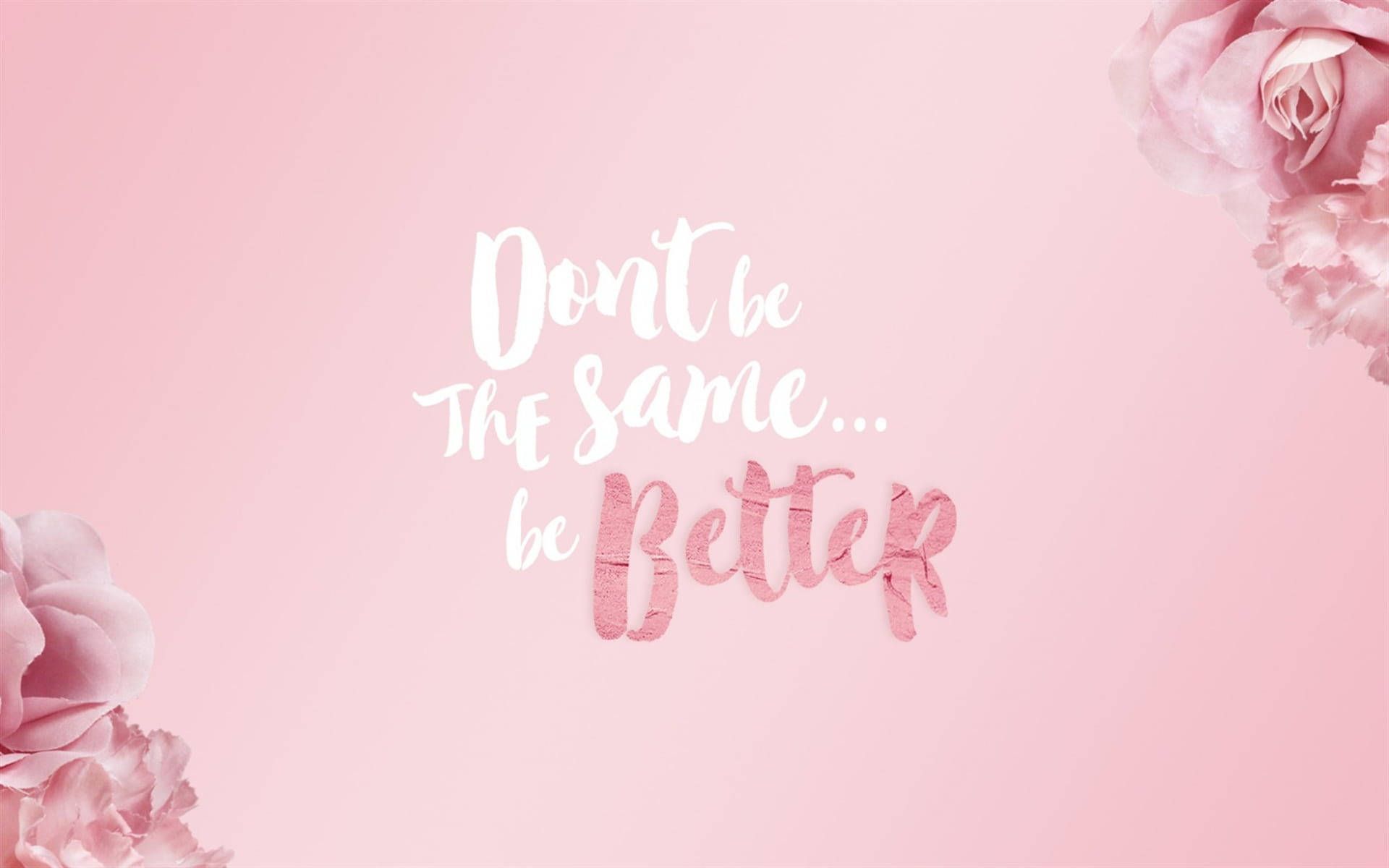 1920x1200 Inspirational Laptop Wallpaper