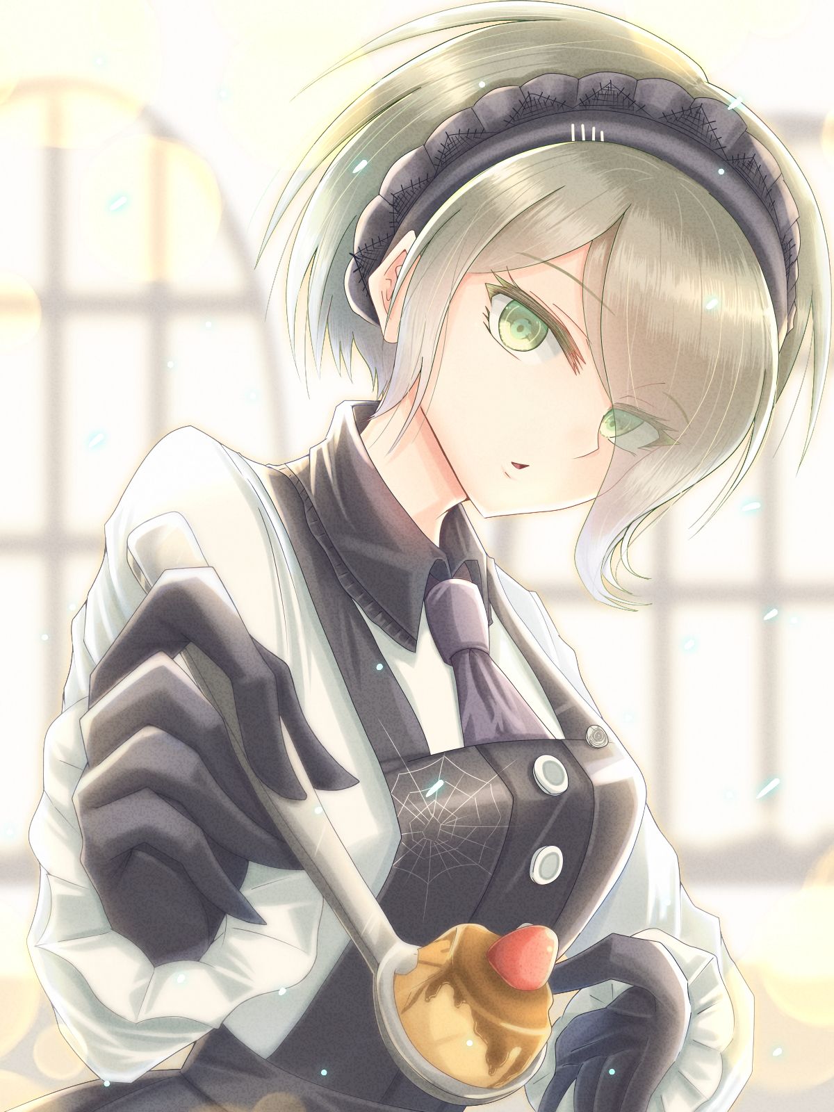 1200x1600 Toujou Kirumi Danganronpa V3 Wallpaper by Pixiv Id 14216703 Anime Image Board