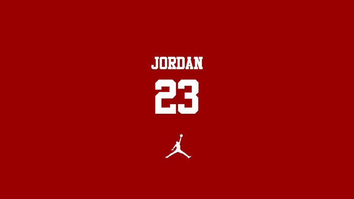 1192x670 Free download red michael jordan logopics for michael jordan logo