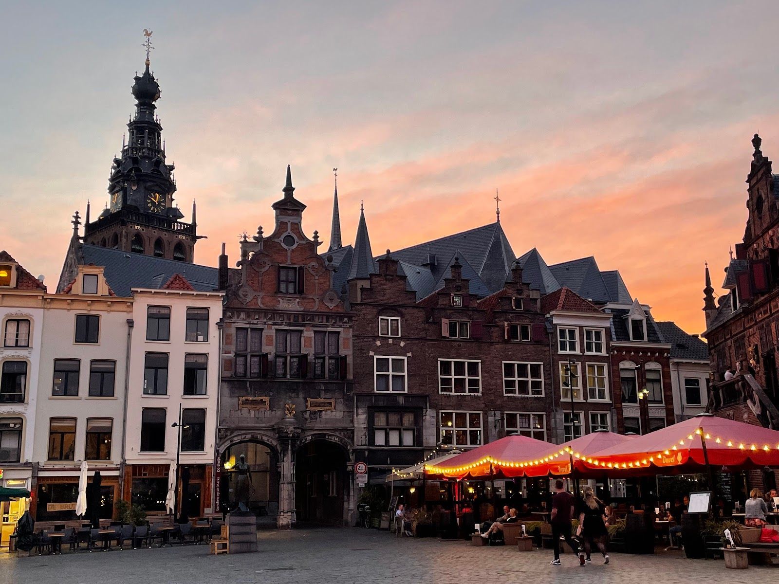1600x1200 Nijmegen