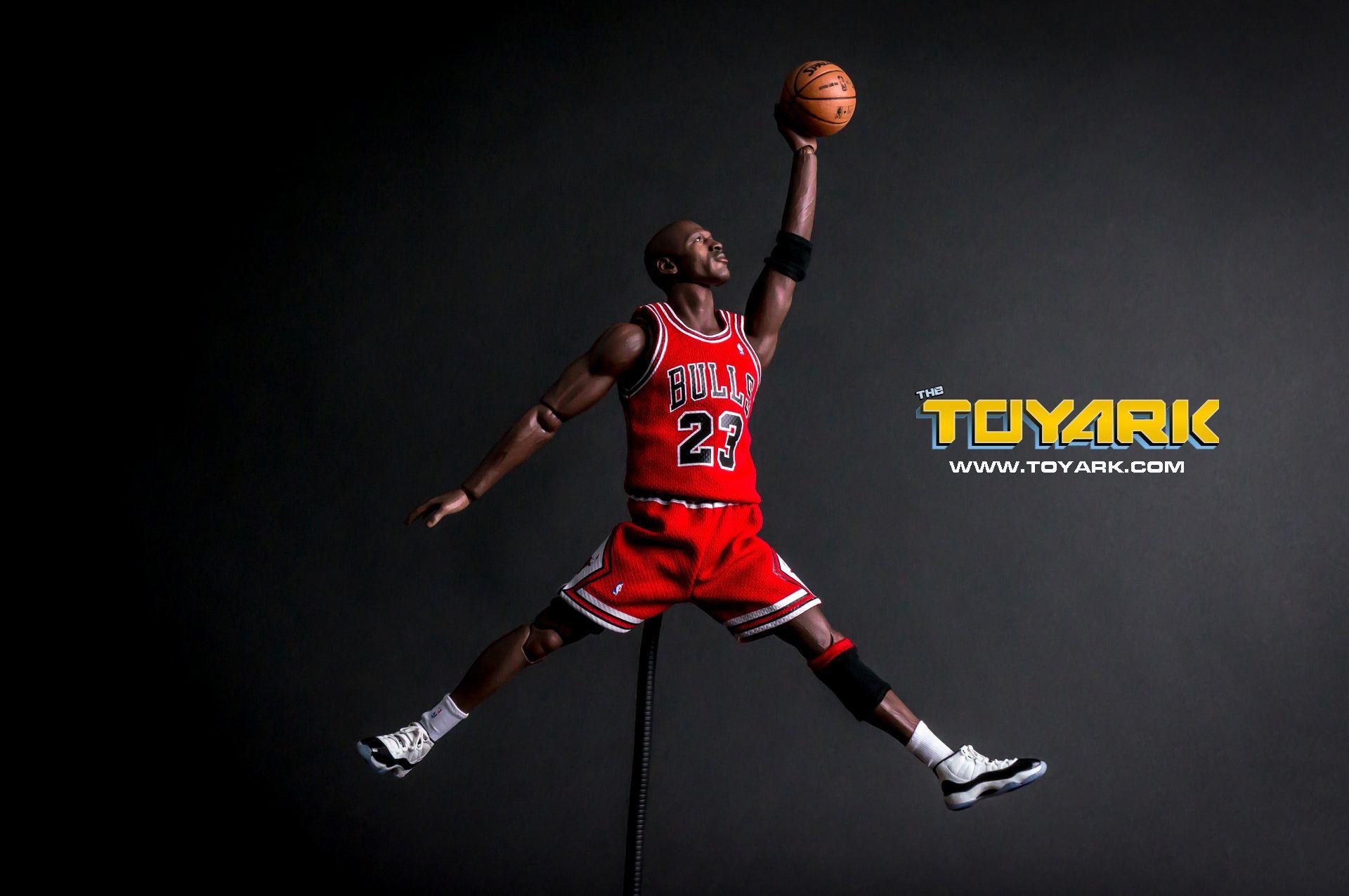 1920x1276 Air Jordan Logo Wallpaper
