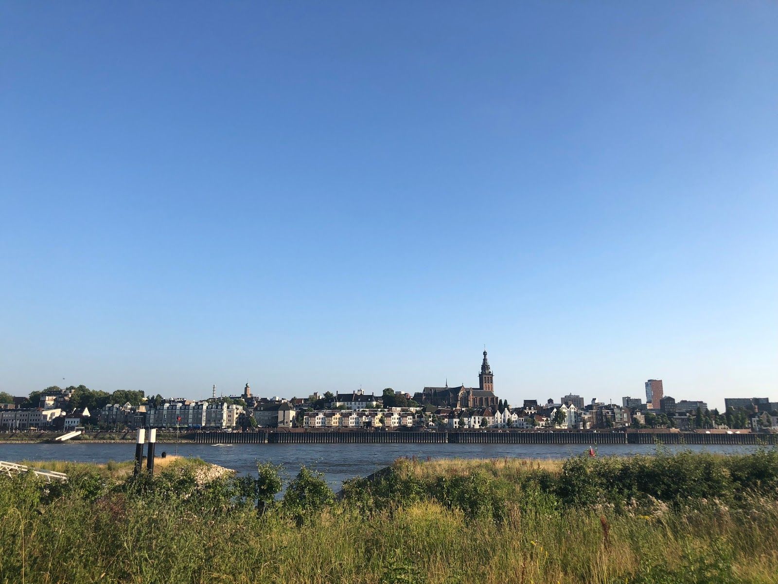 1600x1200 Nijmegen