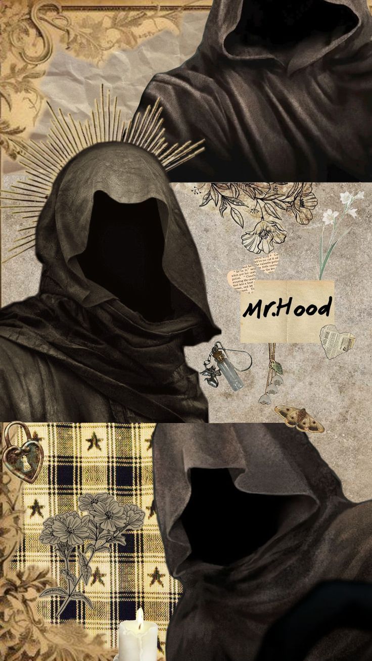 736x1308 homicipher #mrhood