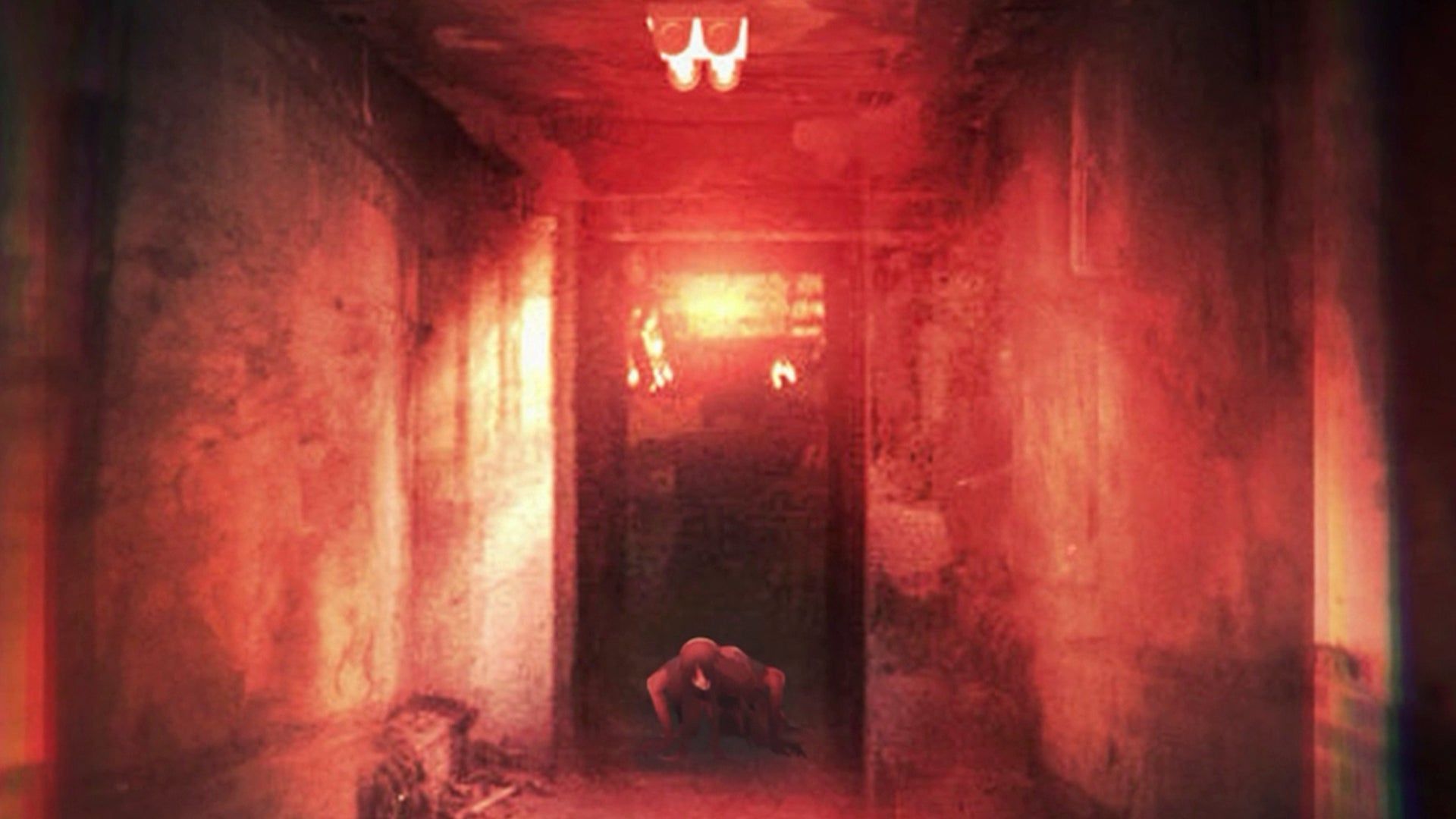 1920x1080 Homicipher Chapter One Update Announcement. Black Summer 2023