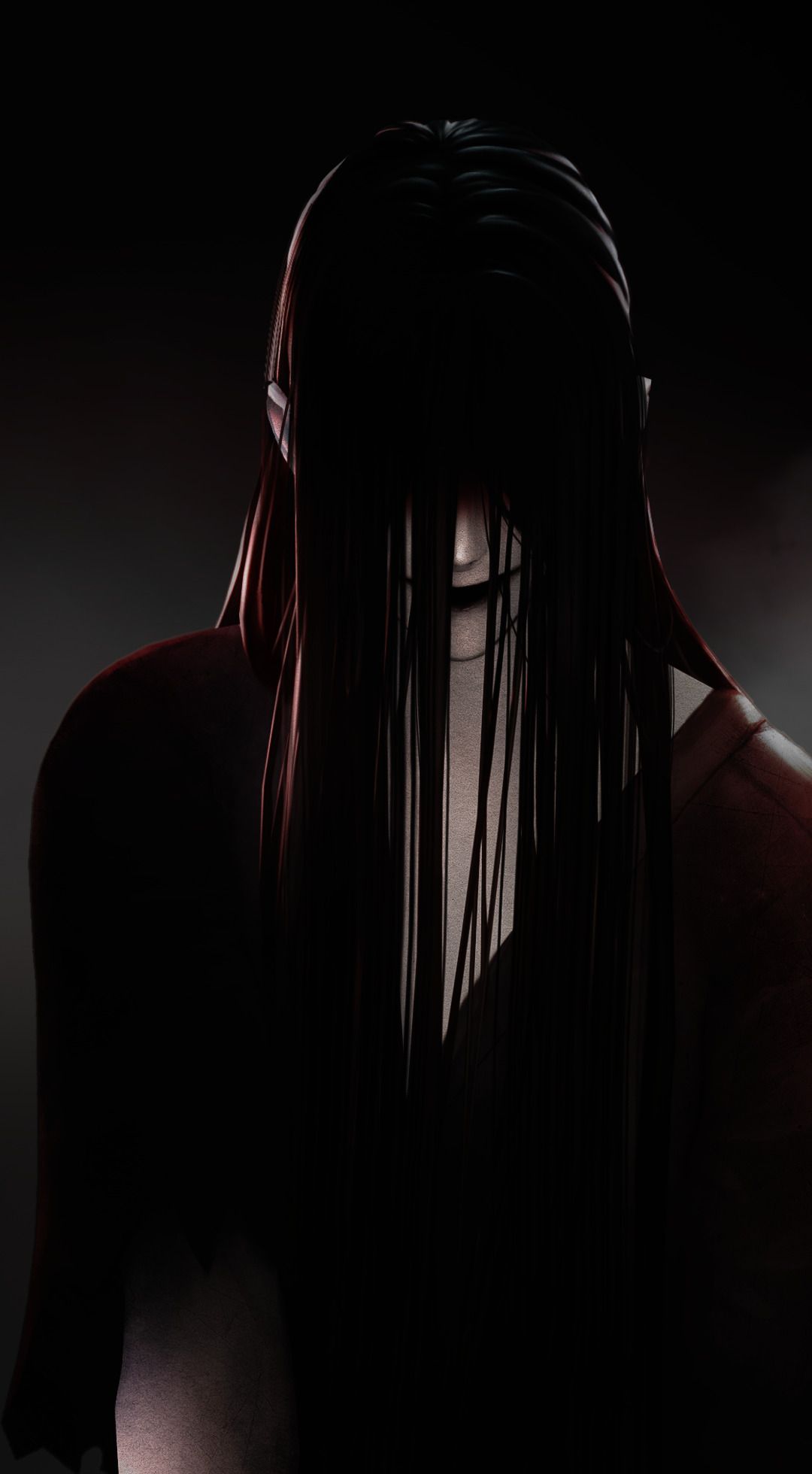 1080x1960 HOMICIPHER PACK