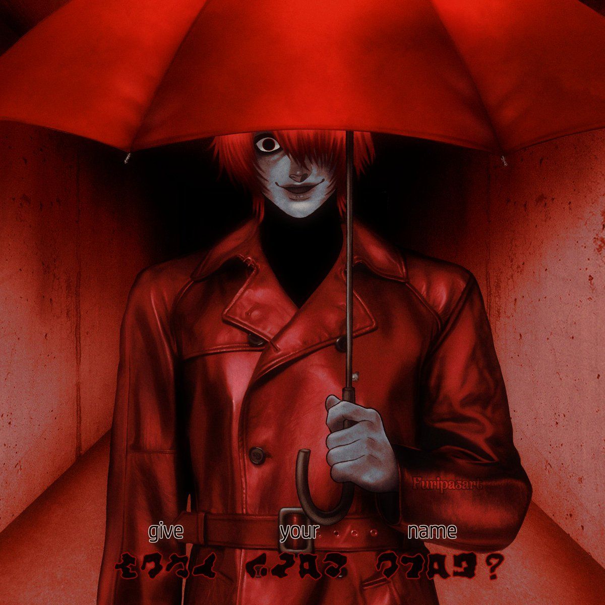 1200x1200 I quite enjoyed this game! #Homicipher