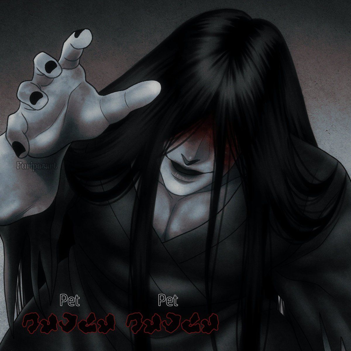 1200x1200 I quite enjoyed this game! #Homicipher