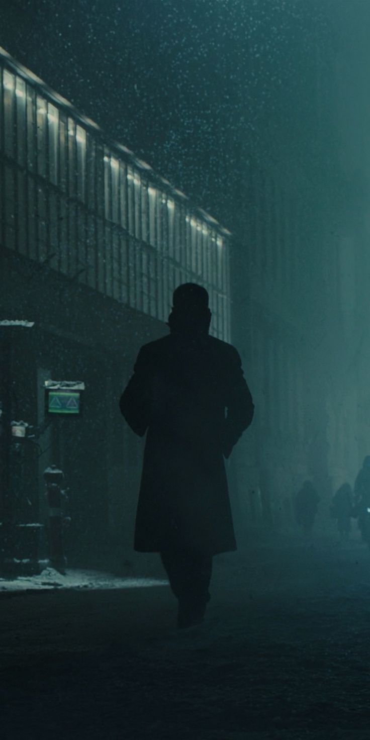 736x1472 Cine wallpaper. Pantalla de cine, Fondos de pantalla dark, Peliculas