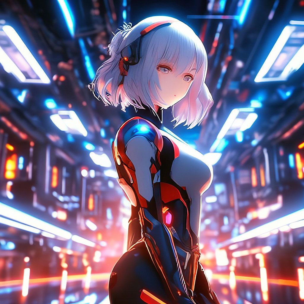 1024x1024 4ad770e457de11ee98943a7ca4cc1bdc:upscaled