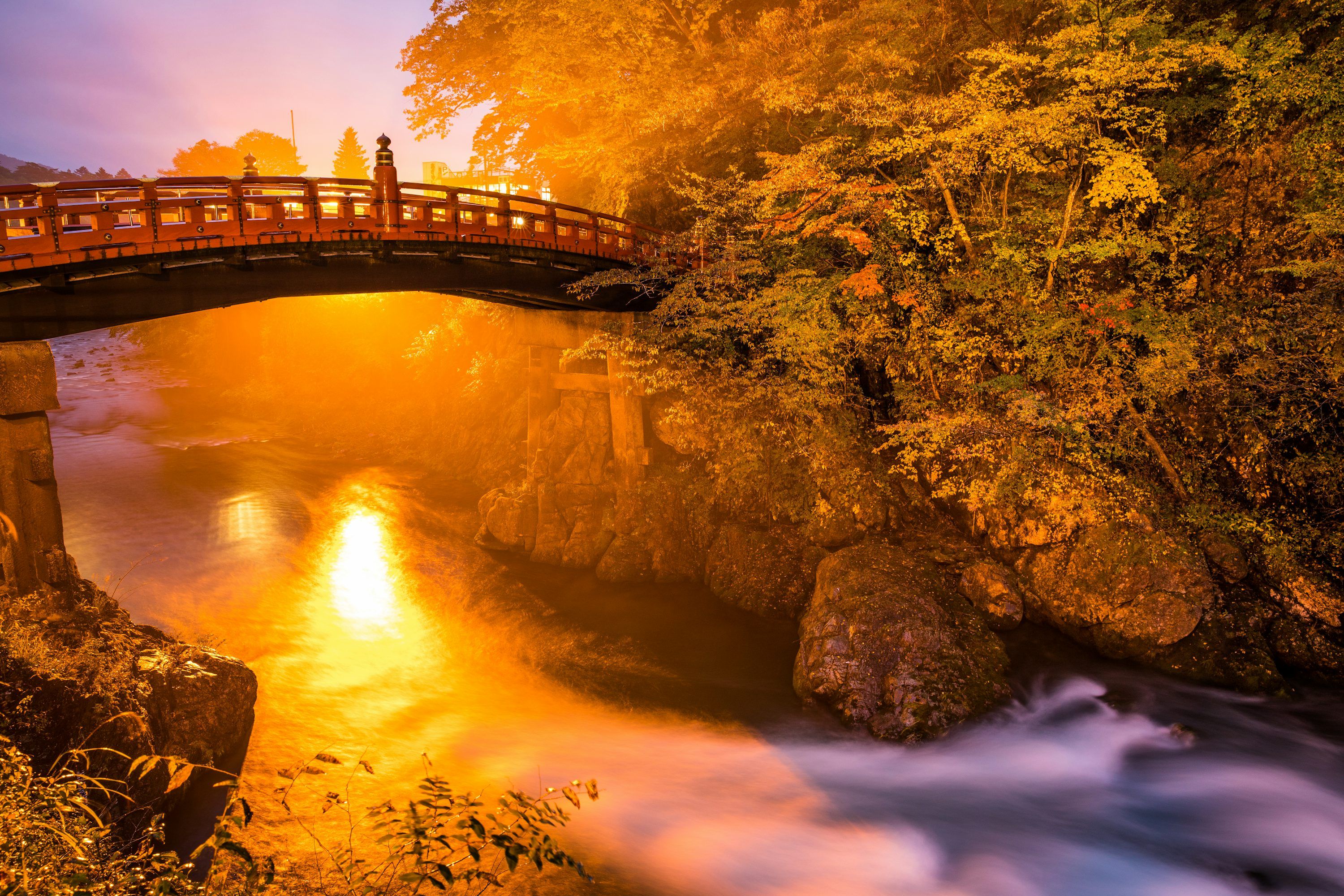 3000x2000 Nikko Picture. Download Free Image