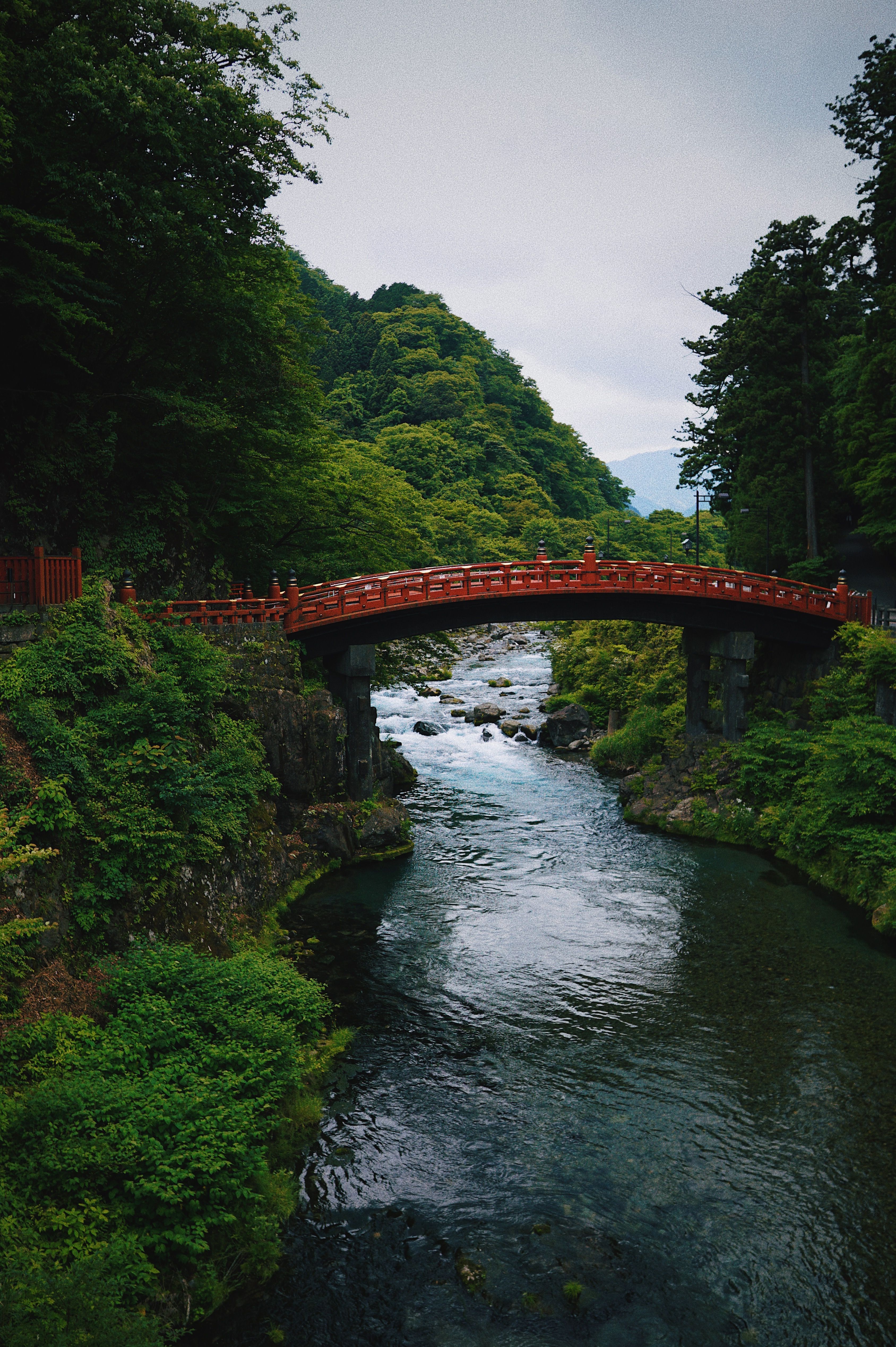 3376x5075 Nikko Park Photo, Download The BEST Free Nikko Park & HD Image