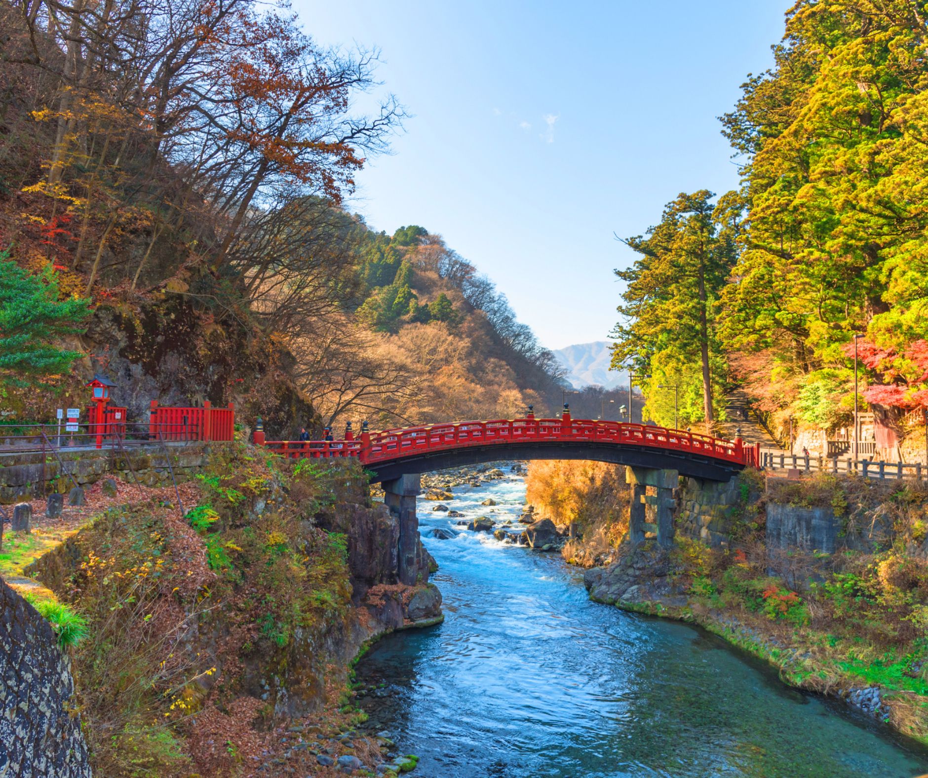 1880x1576 DISCOVER NIKKO: ANCIENT CHARM AND MAJESTIC NATURE OF JAPAN