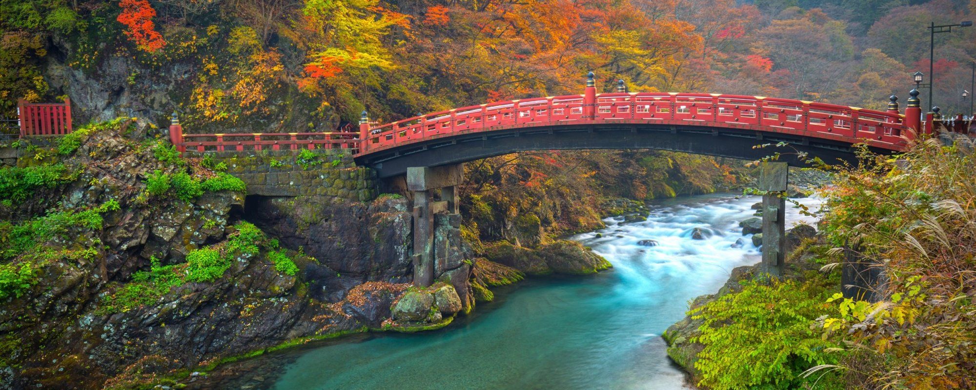 2000x800 Nikko Tours