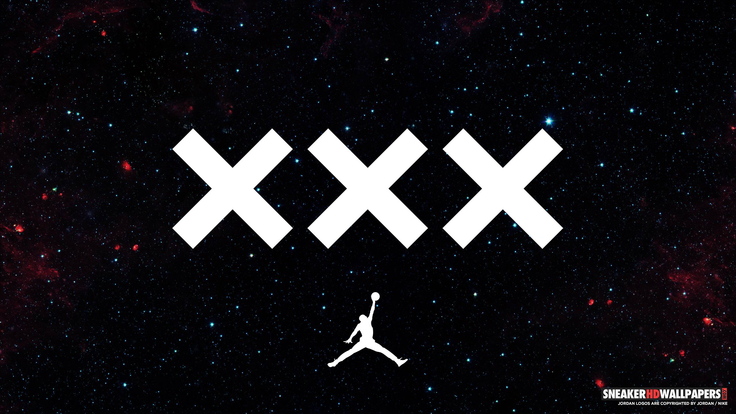 Michael Jordan Logo Wallpapers Top Free Michael Jordan