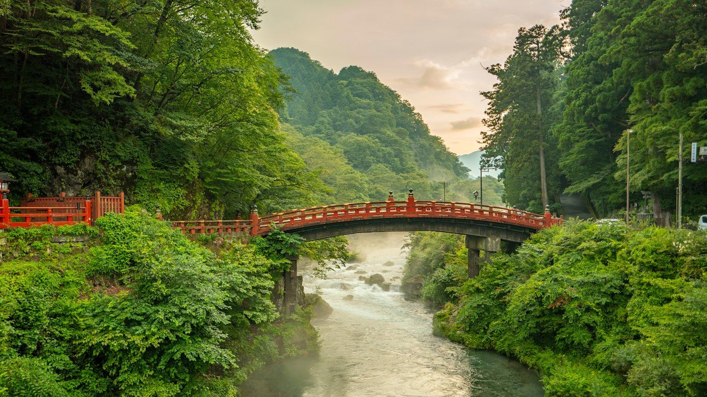 1440x810 What to do in Nikko, a Tokyo day trip
