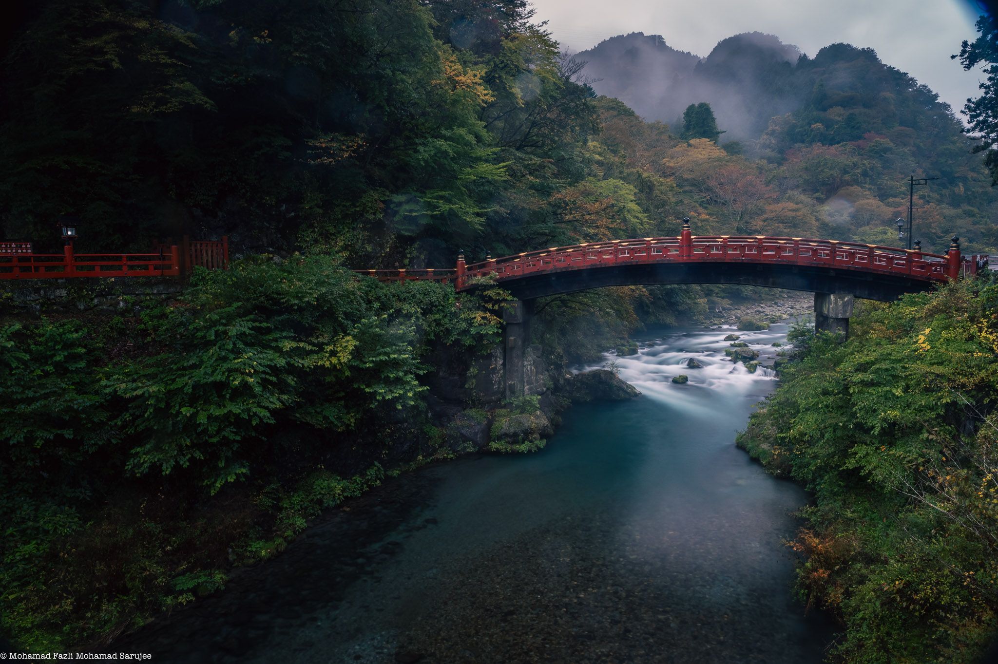 2048x1363 Japan 2024