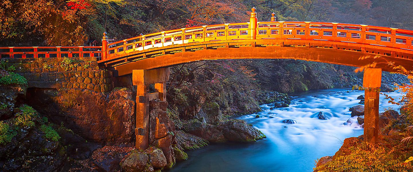 1440x600 Best Day Trips From Tokyo on a Japan Vacation. Royal Caribbean Cruises