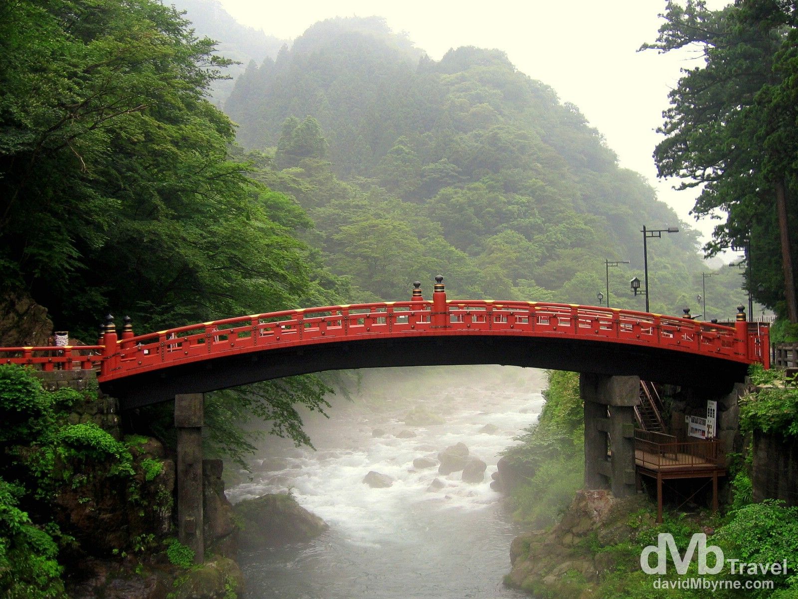 1600x1200 Nikko, Japan Destination Photography & Insights