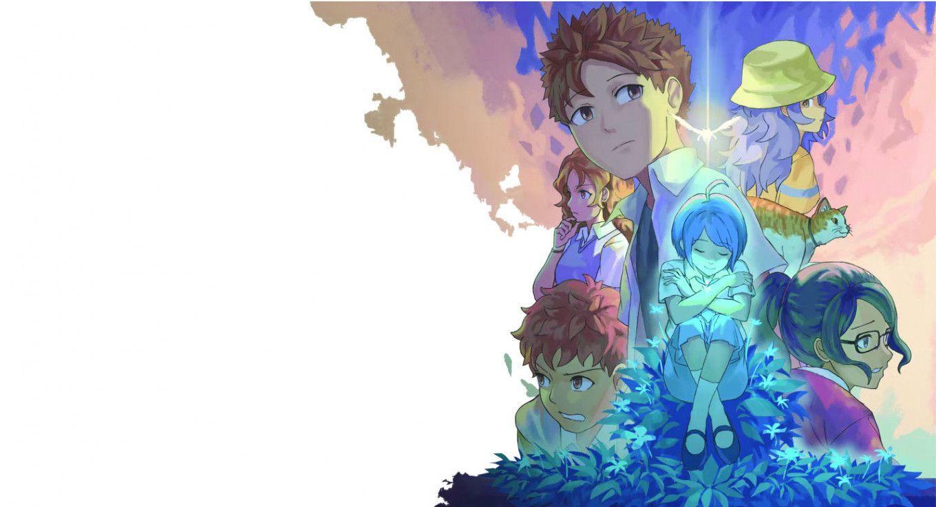 1360x737 A Space For The Unbound': Trailblazing with cultural identity