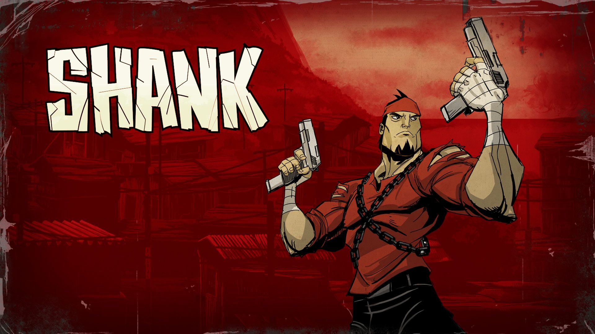 1920x1080 Showcase - Shank 2