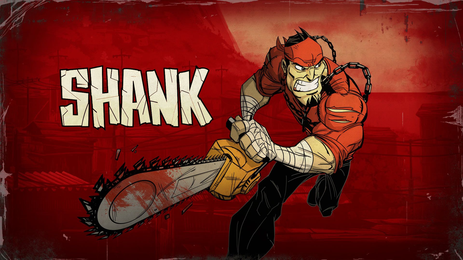1920x1080 Showcase - Shank 2