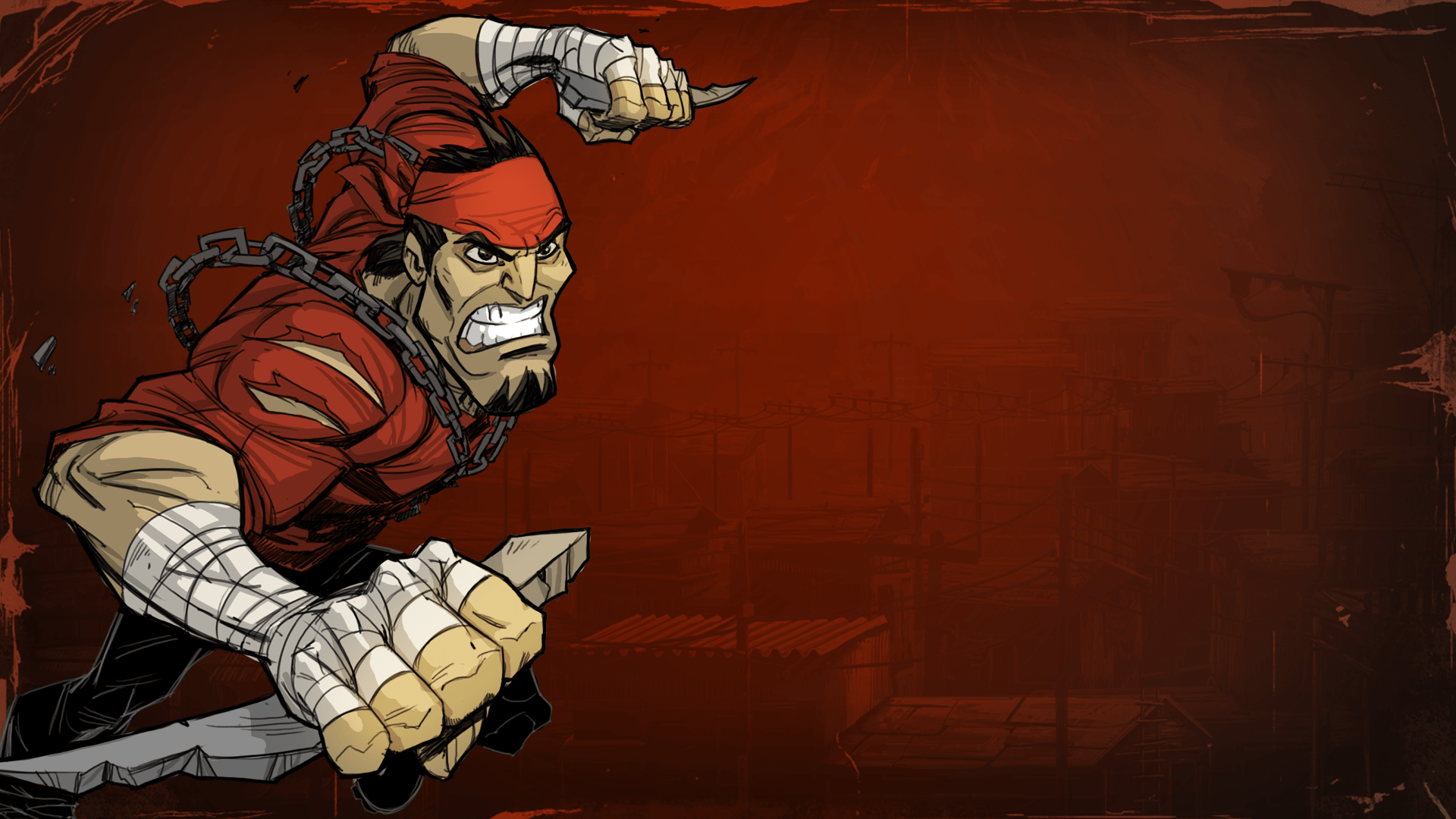 1920x1080 Shank 2