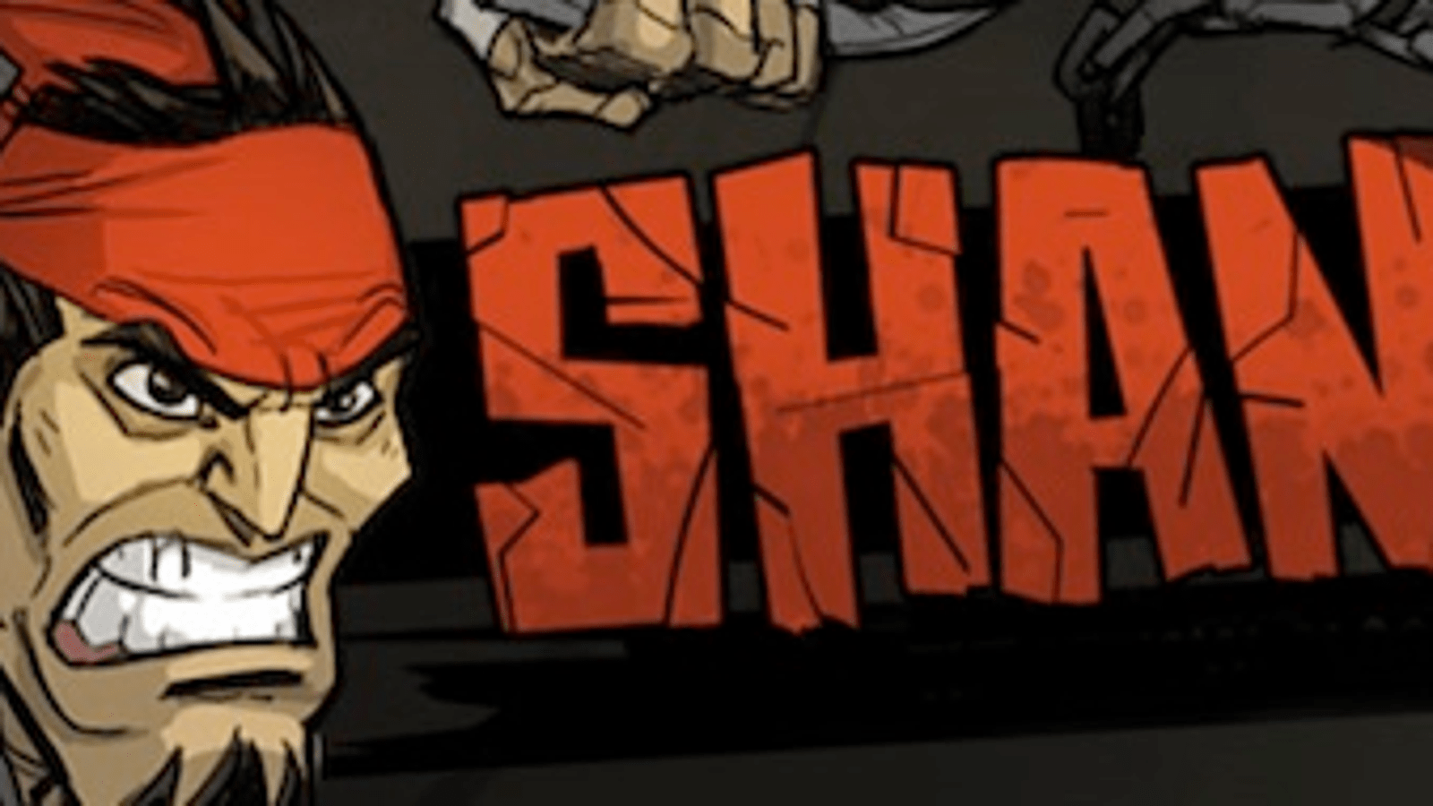 1600x900 Shank 2 inbound via EA Partners